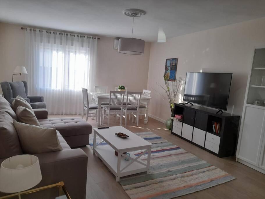 Apartamento El Nido La Guardia  Exterior foto