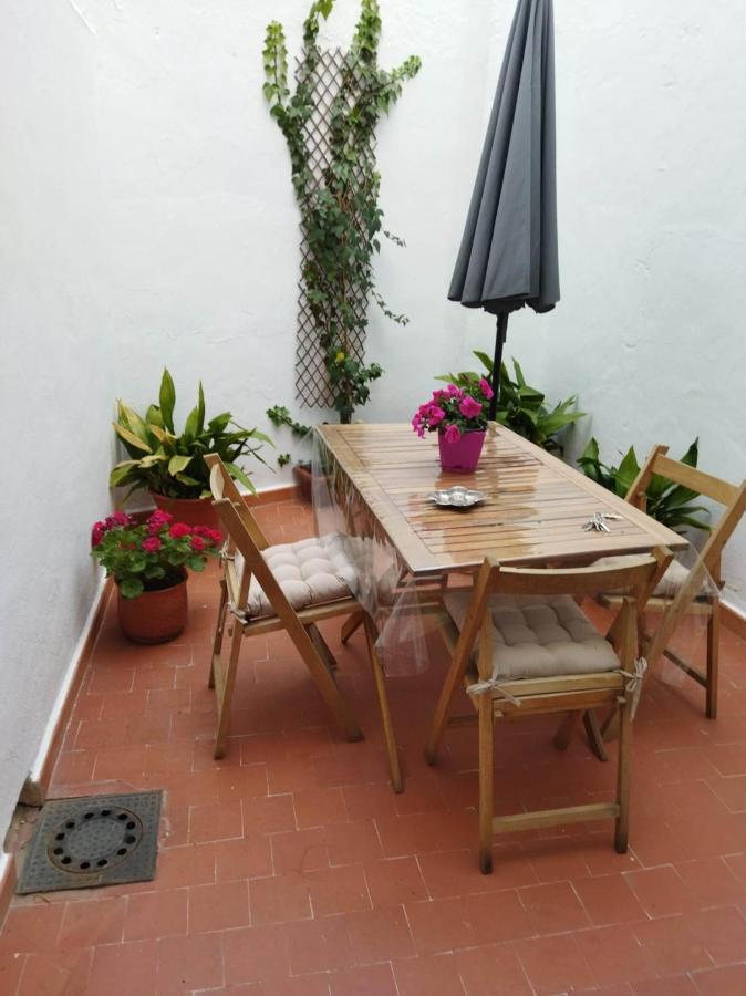 Apartamento El Nido La Guardia  Exterior foto